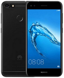Замена экрана на телефоне Huawei Enjoy 7 в Липецке